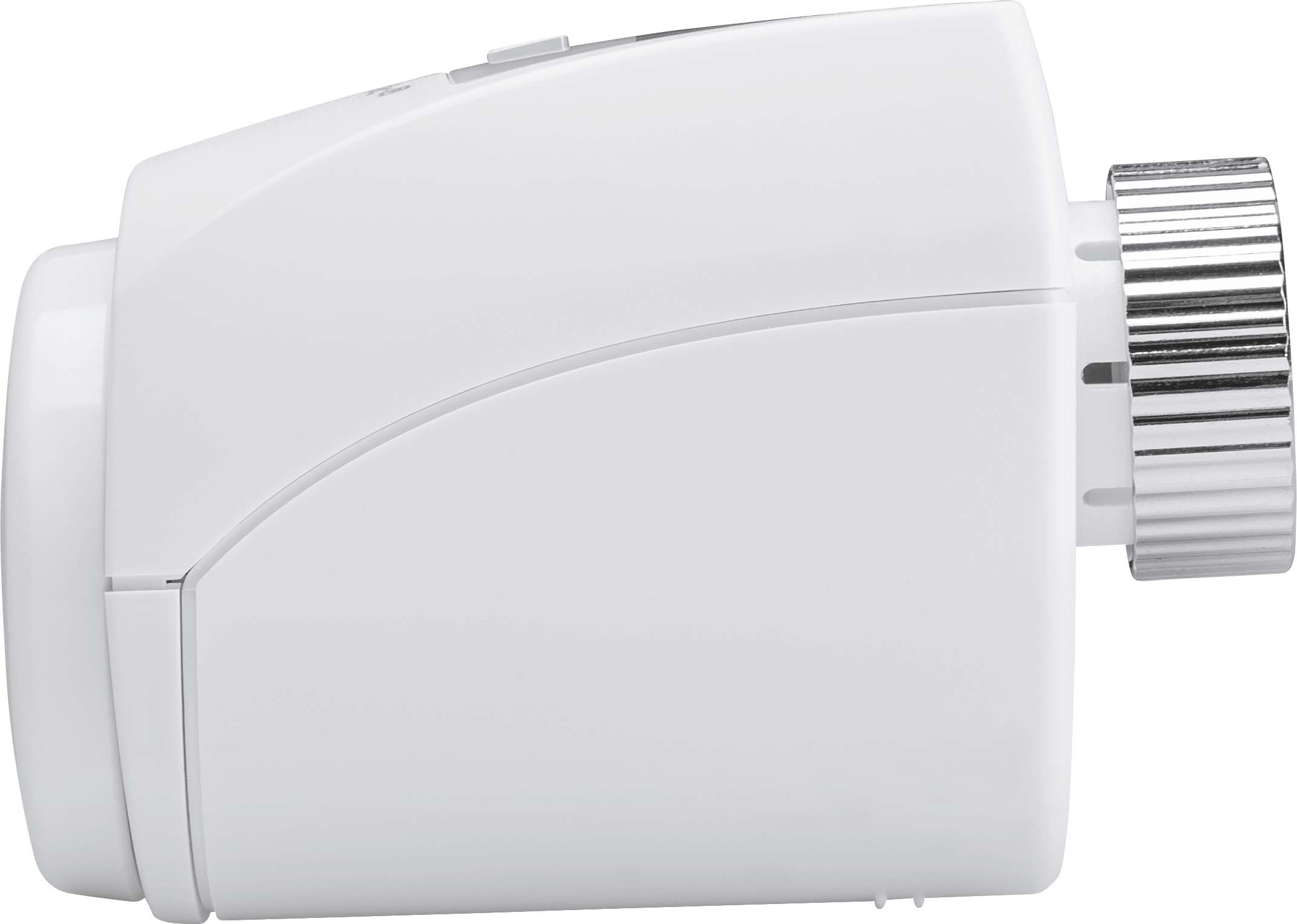 619543-5_HmIP-Heizkoerperthermostat-Seite-rechts_140280 jpg - Produktbild Ansicht rechts 619543-5_HmIP-Heizkoerperthermostat-Seite-rechts_140280 jpg - Produktbild Ansicht rechts